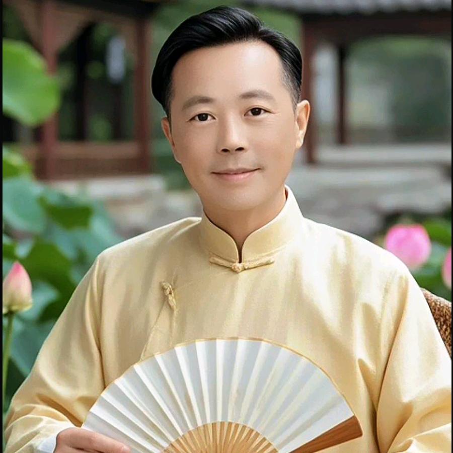 渔哥