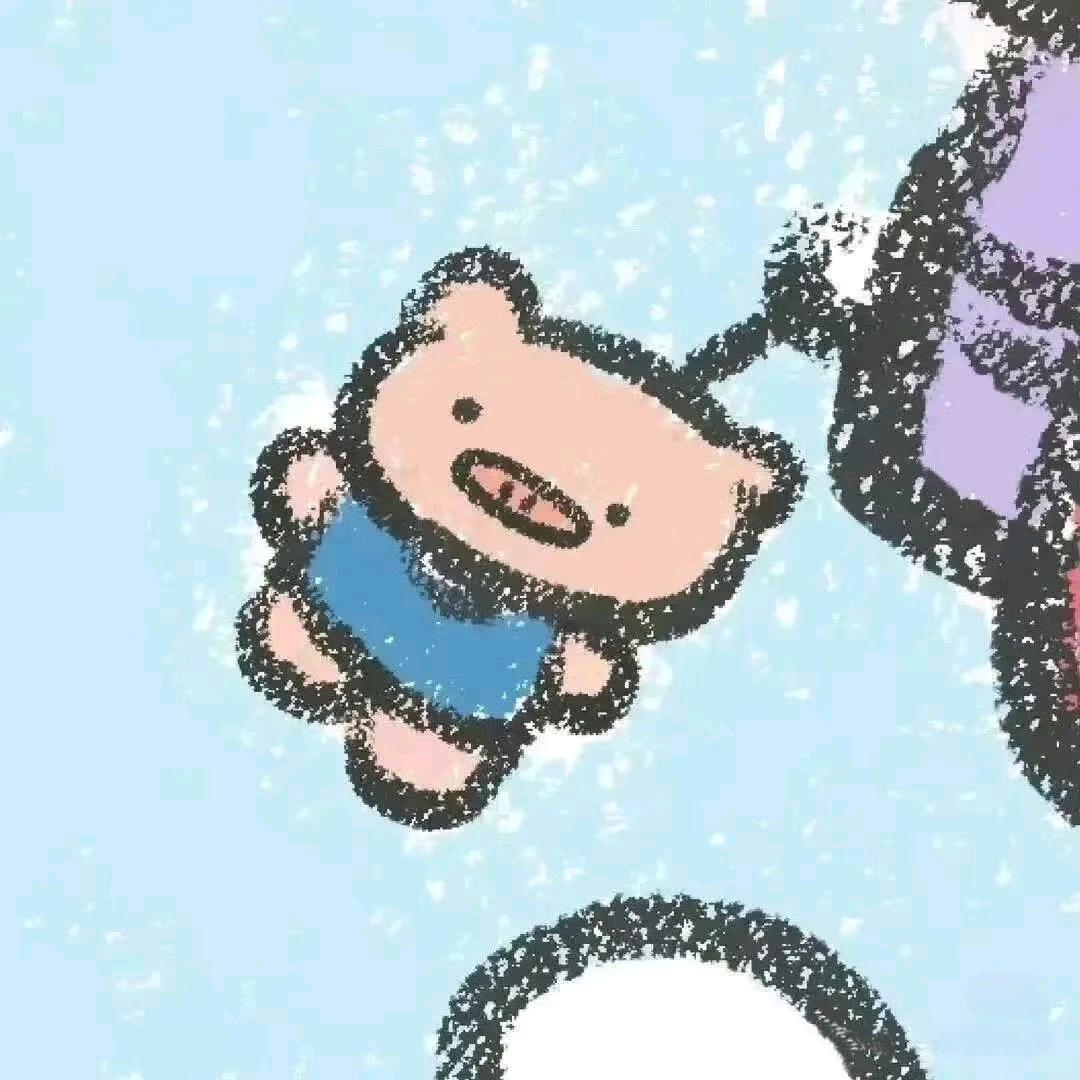 𝐽𝑀𝐽𝑒𝑠𝑠𝑒音频🥂