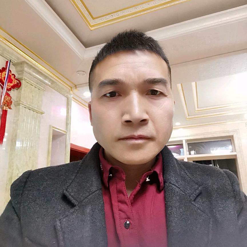 董永