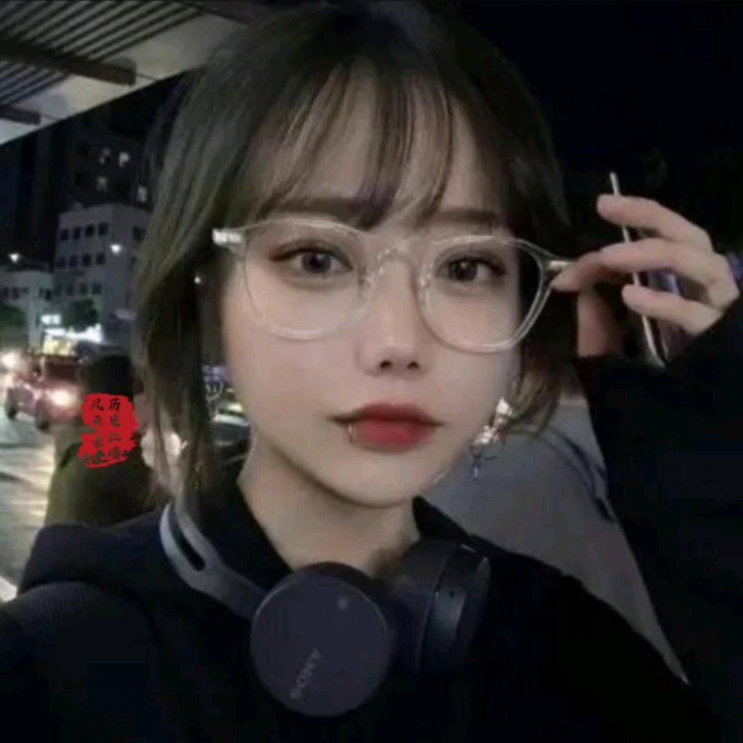 历史红墙风云录