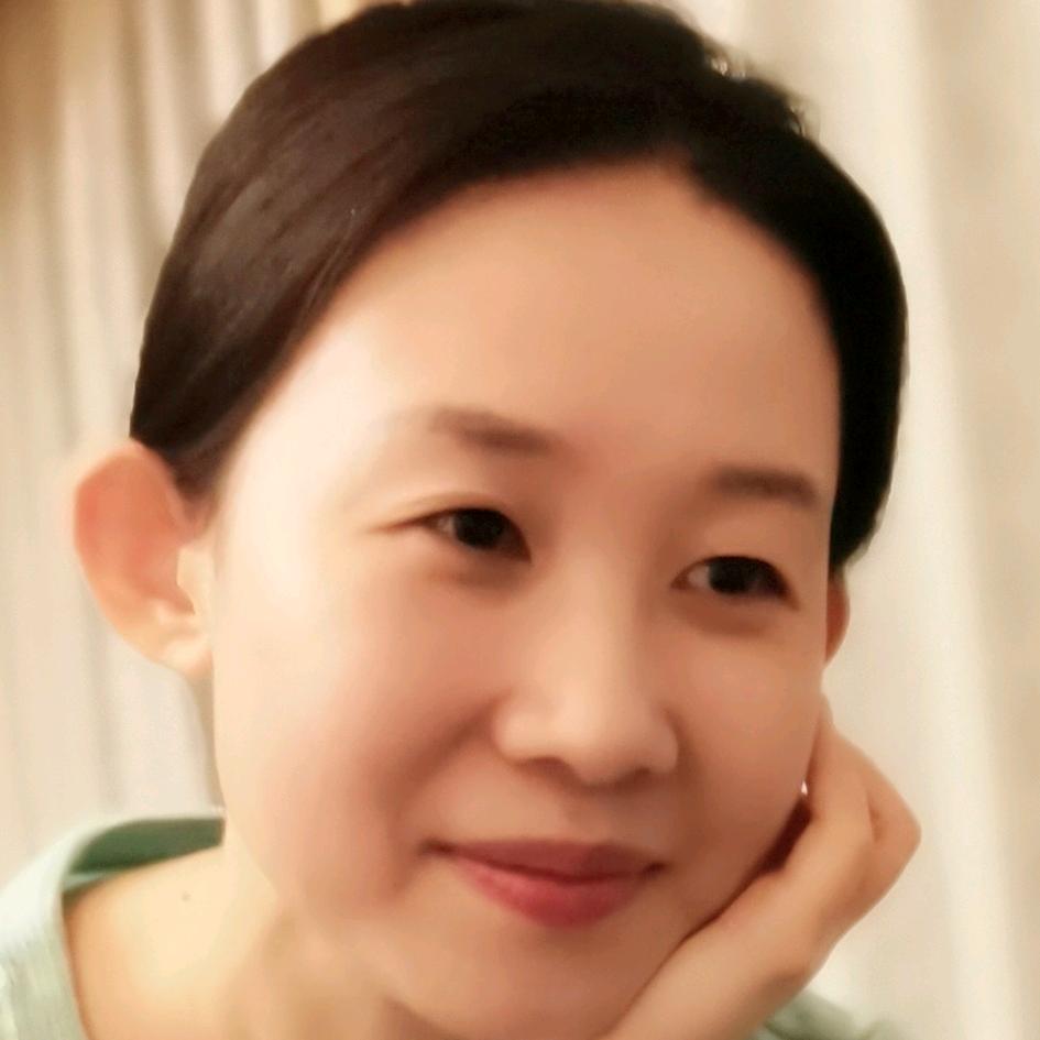 孙琦讲建造