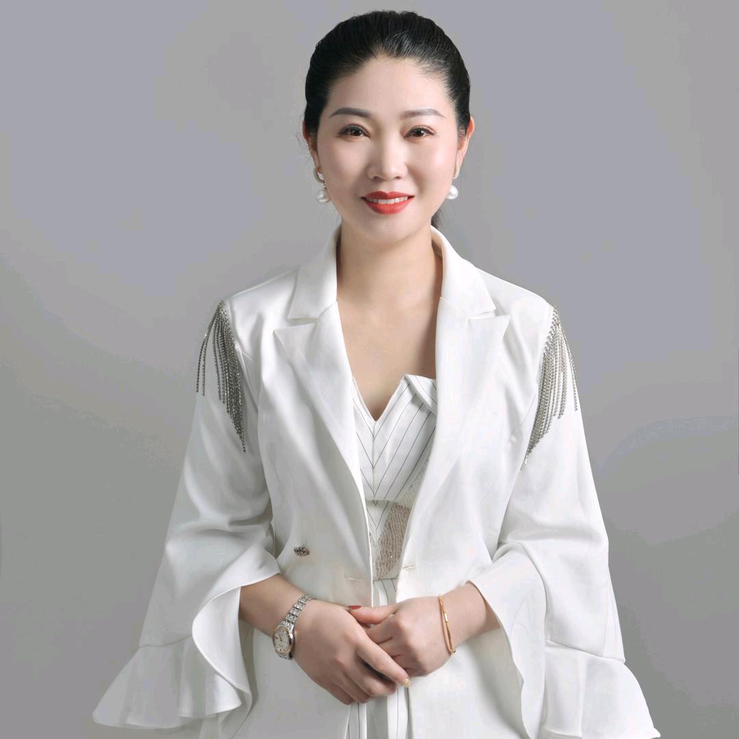 可可美容养生店