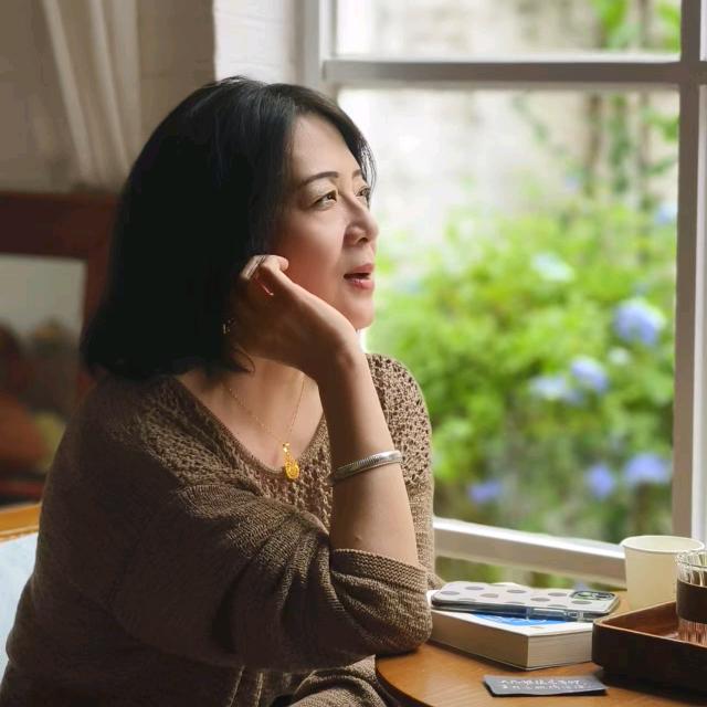 育儿早教柒老师