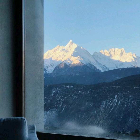 开心快乐每一天