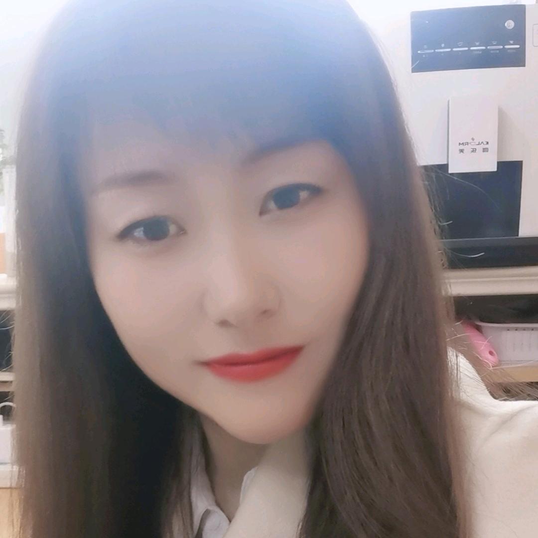 诗谩