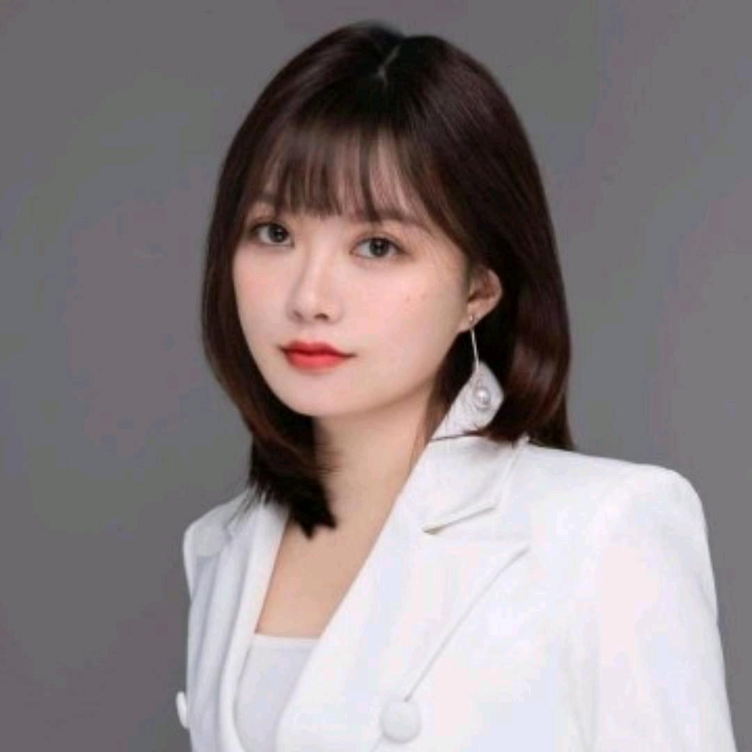 罗老师聊債事