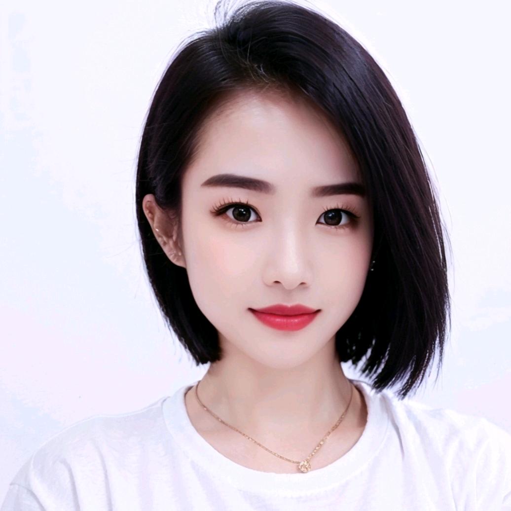 本人有酒有故事😘😘就是没人陪我喝😂
