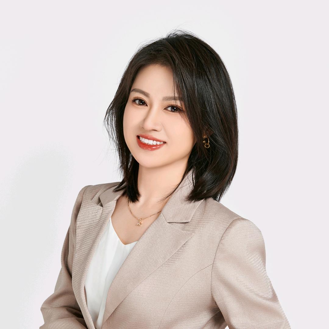 虹姐亲子家庭教育