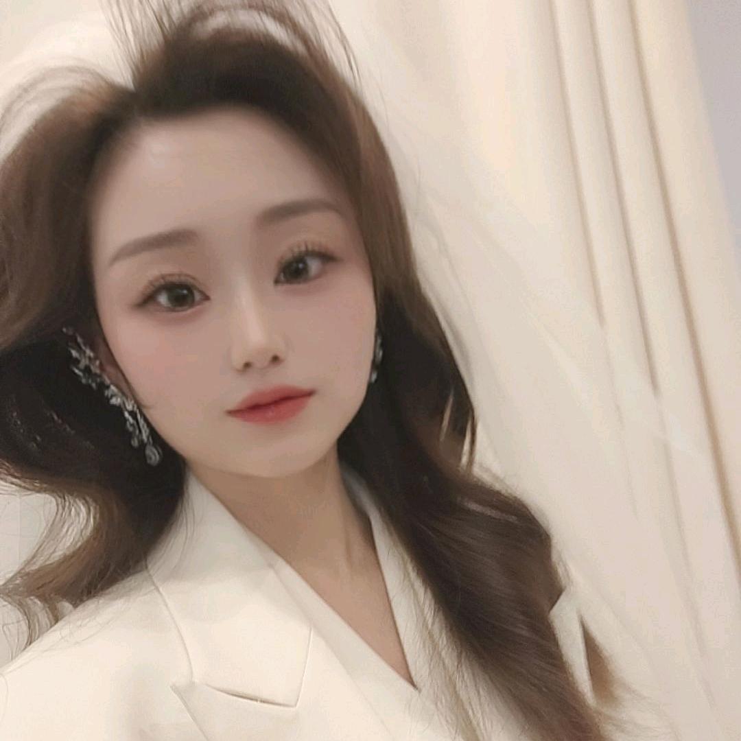 断了今生，忘了曾经