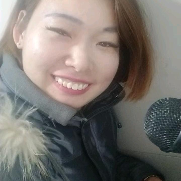 周文静我在菏泽市冉堌