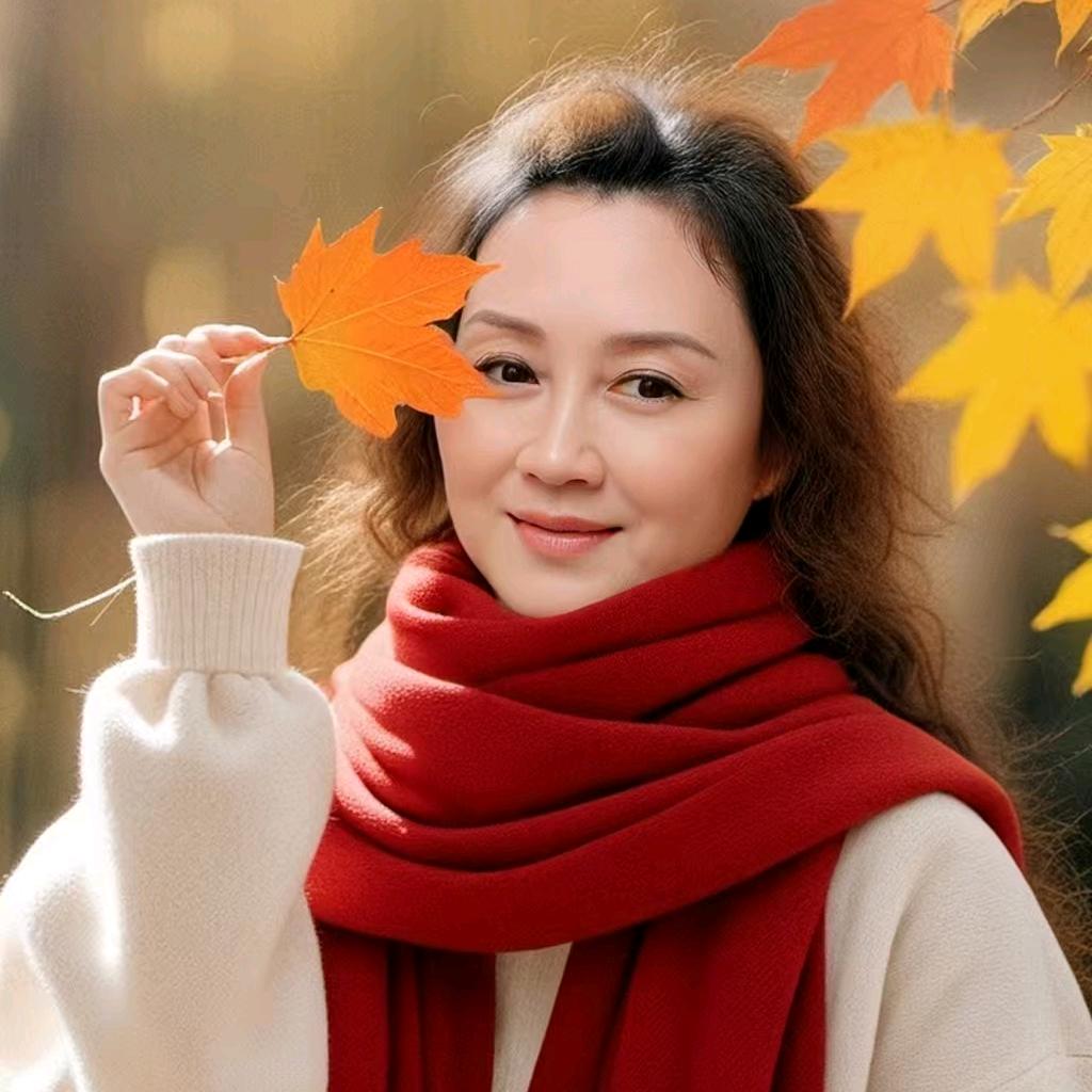 木槿优品