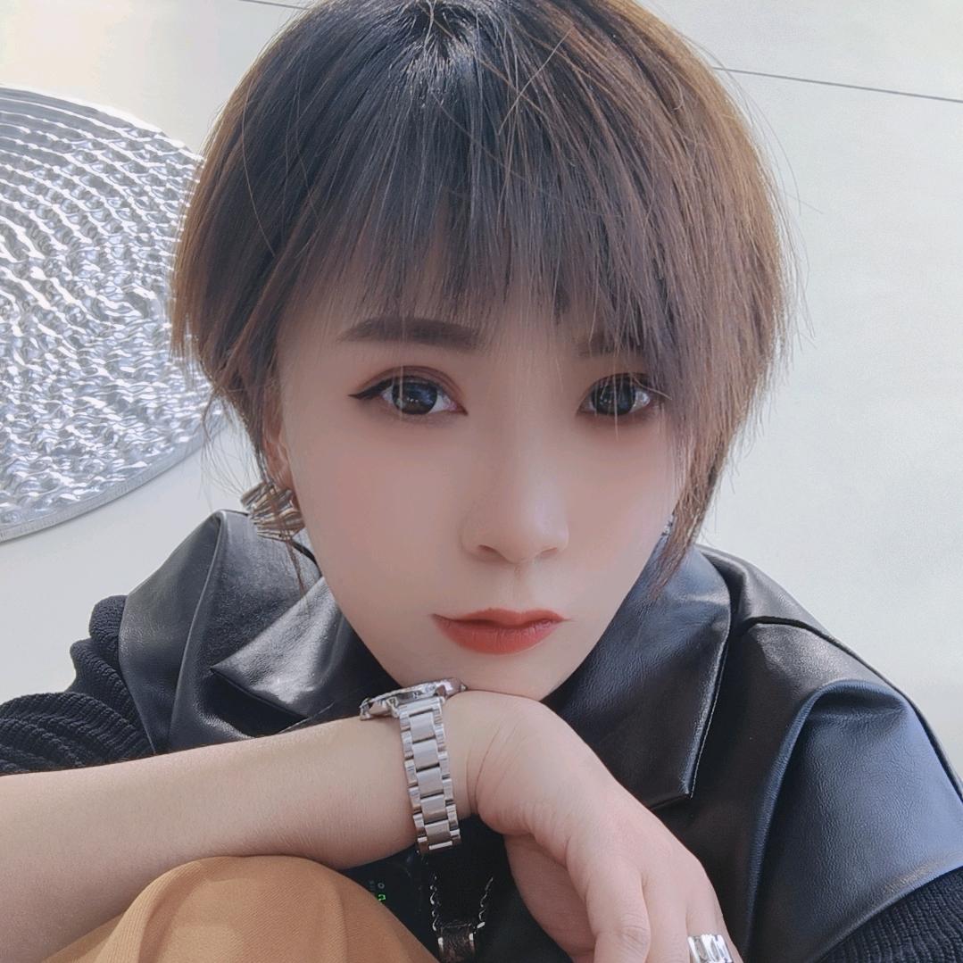 云儿