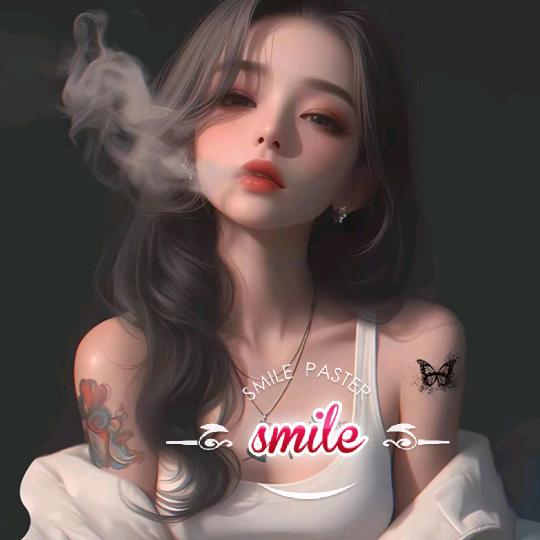 女😈汉😈子