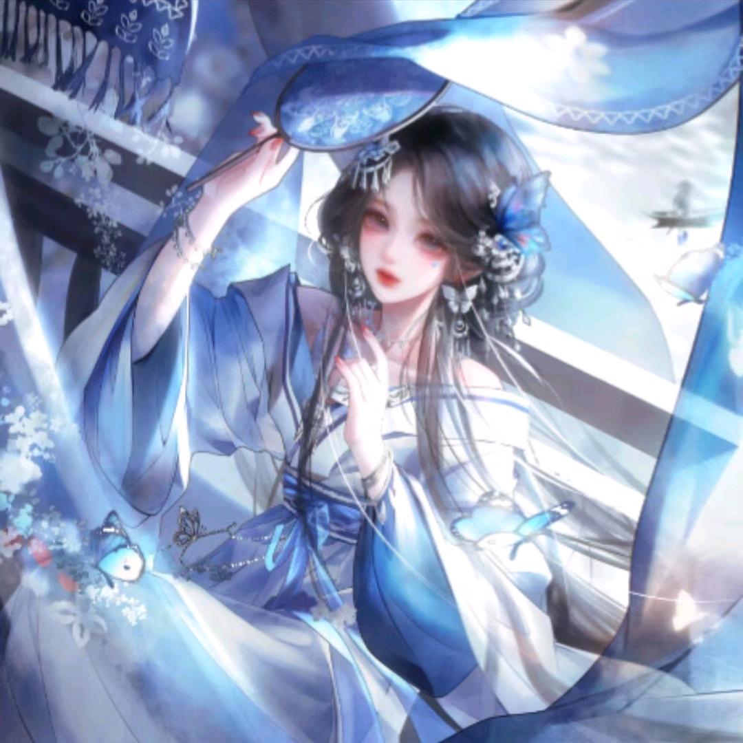 浅空天胧