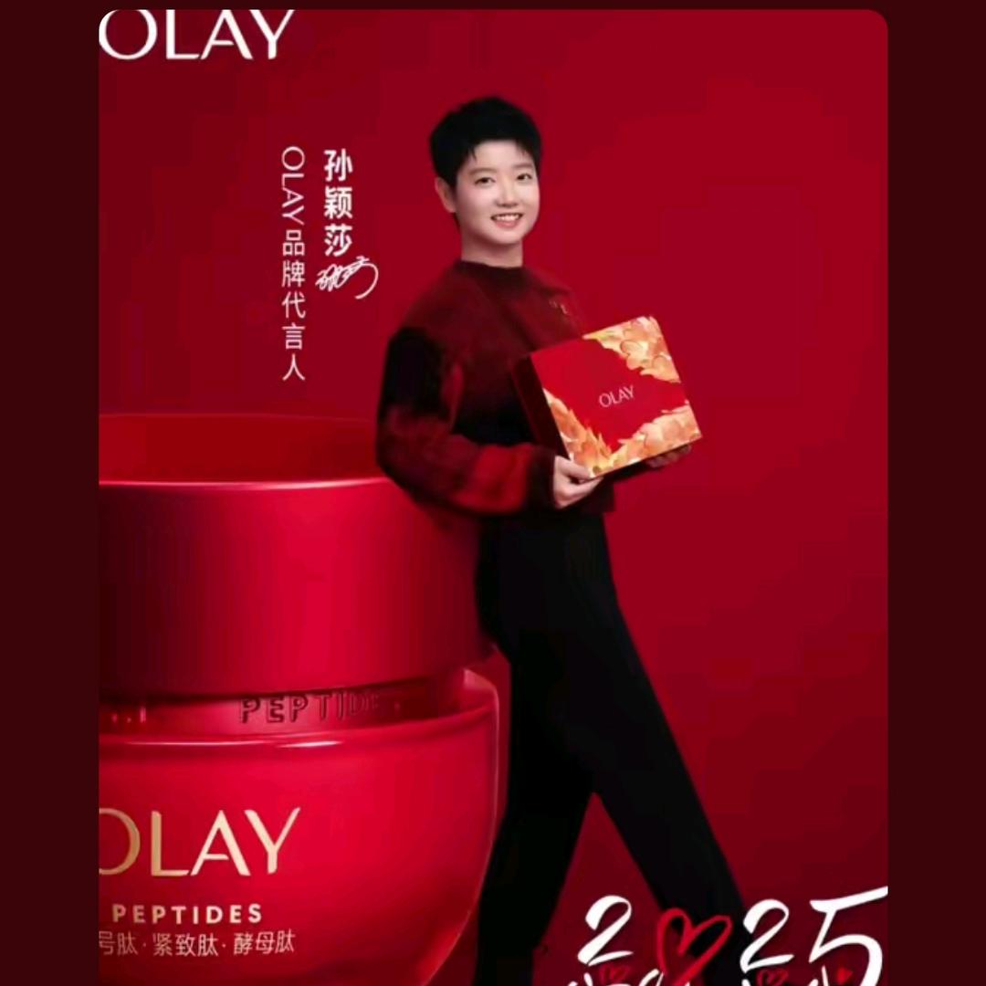 ❤️尘封记忆