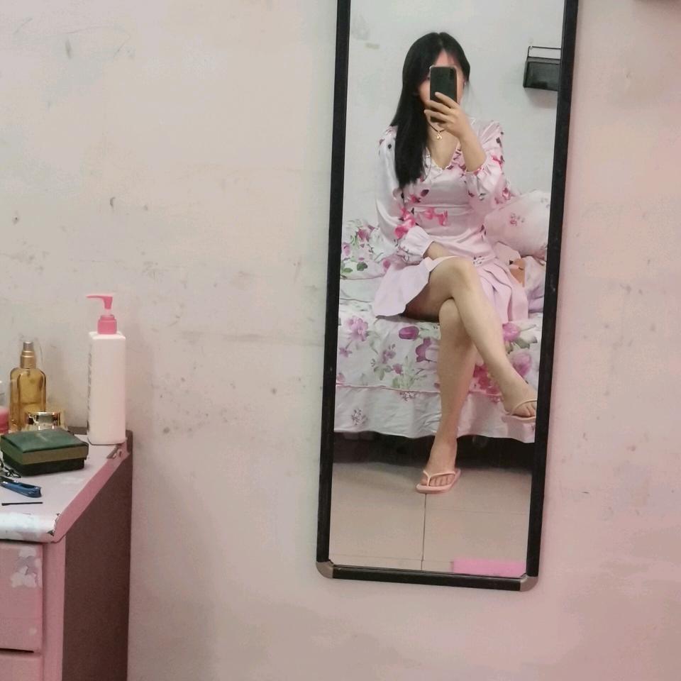 🌸我是涵寶呀