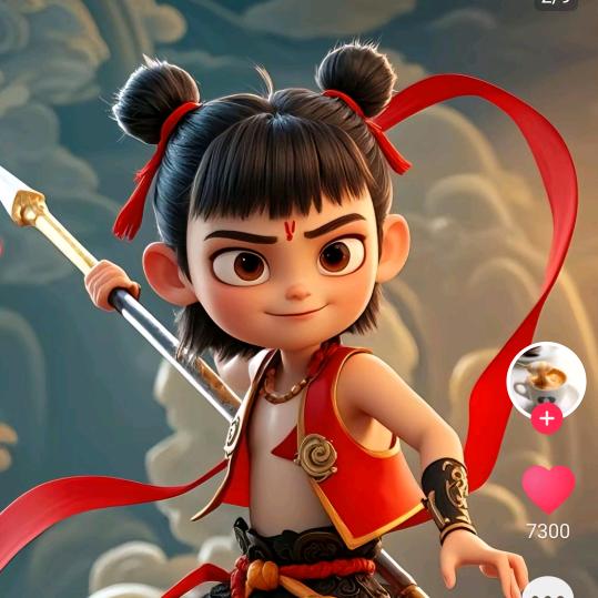 (ღ♡♡ღ)独风踏浪