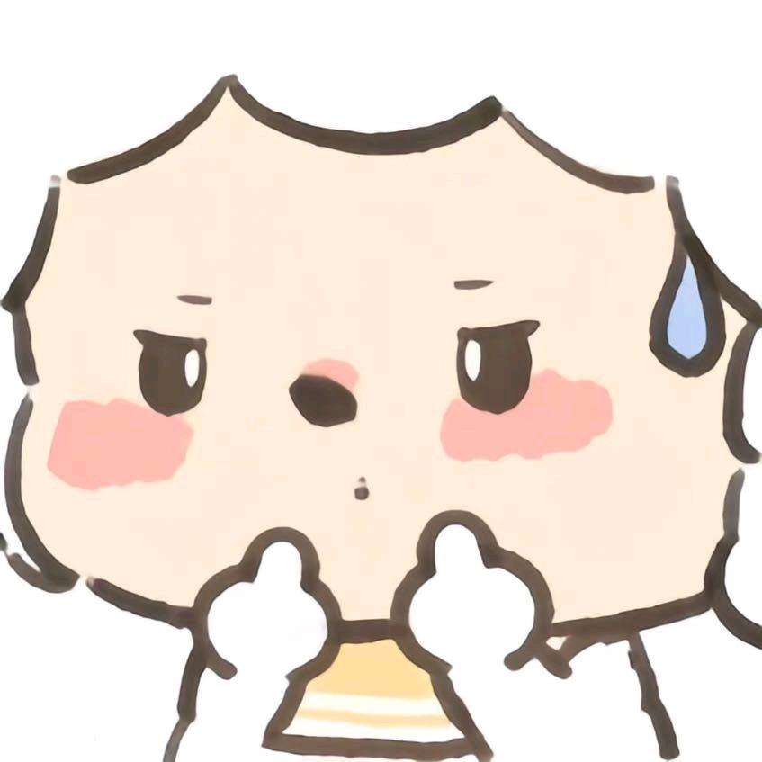 有趣不多多