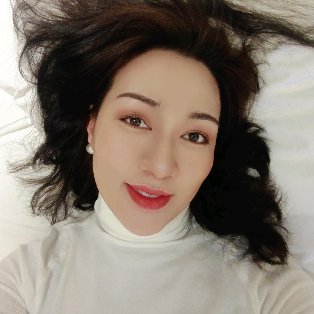 ❤哈妮❤