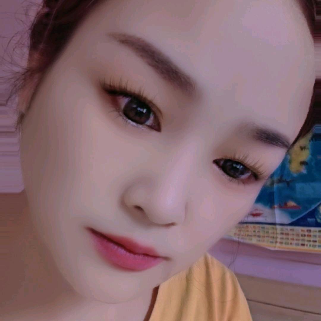 我想找个老公
