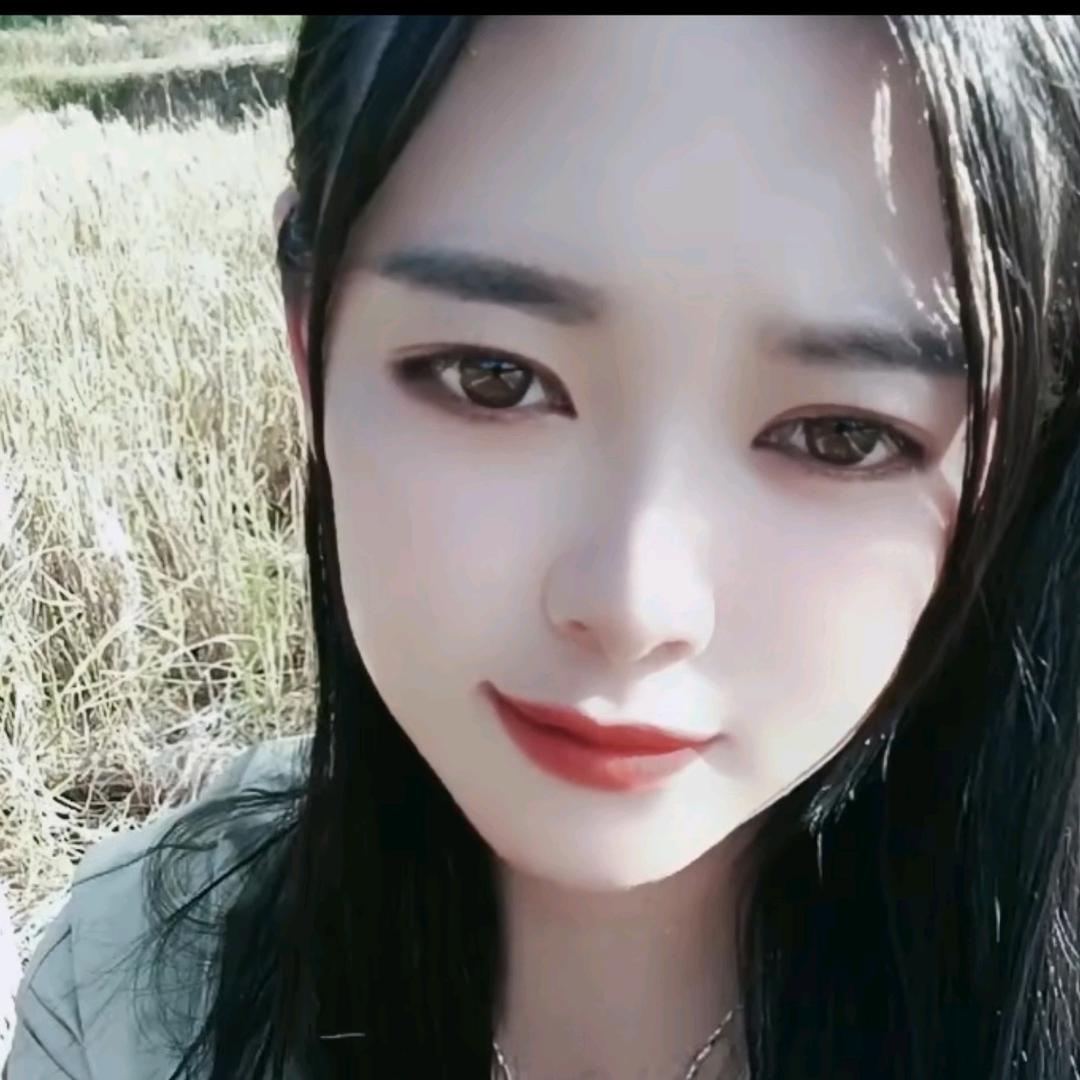 小阿丽的茶