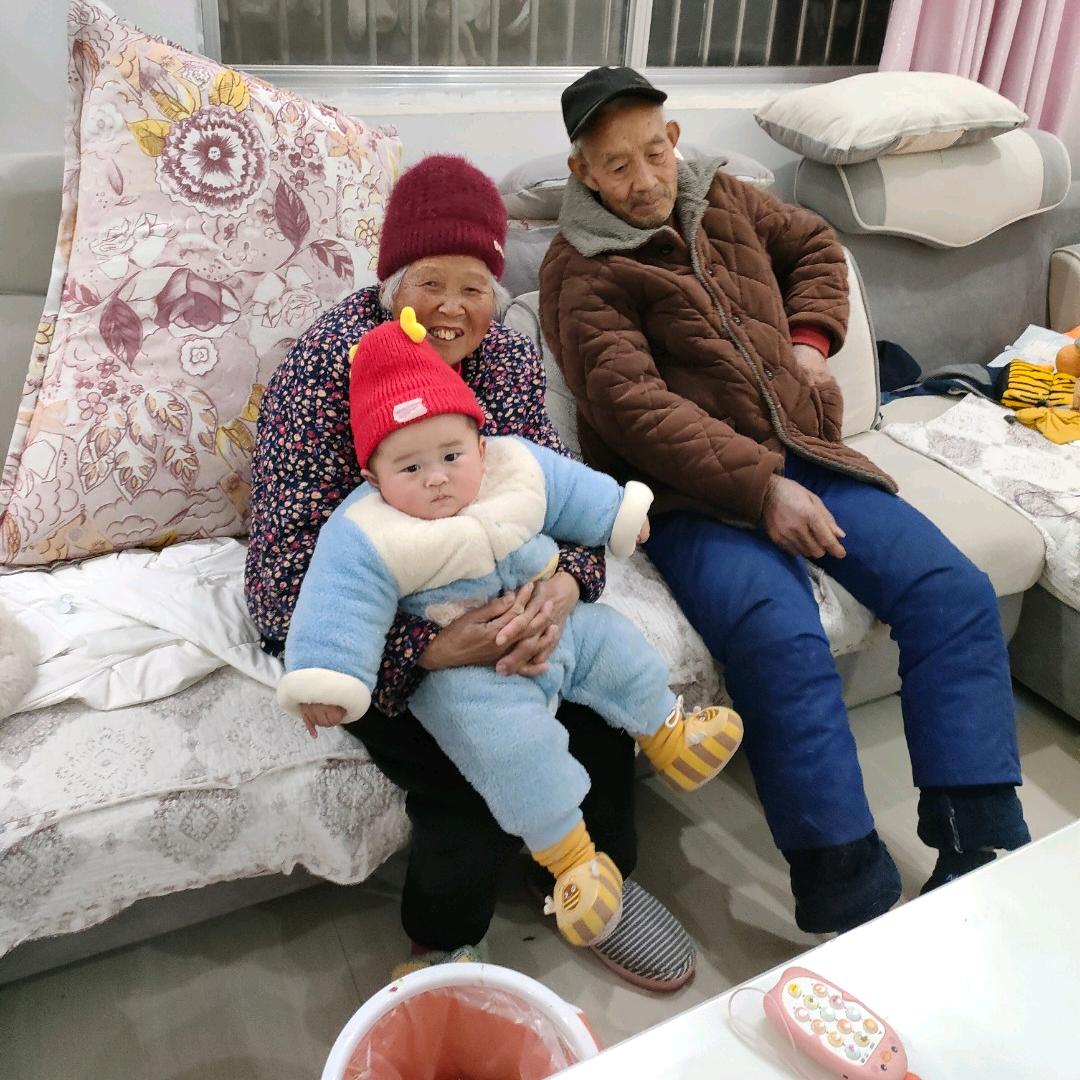 爱生活610思月Dou✨