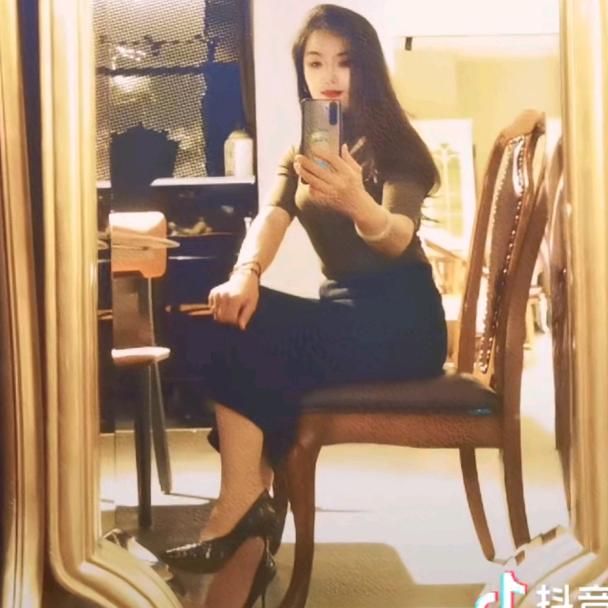@小米