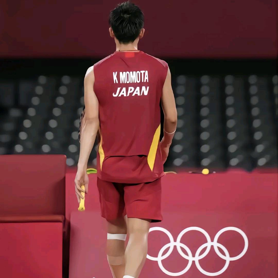 六花厨
