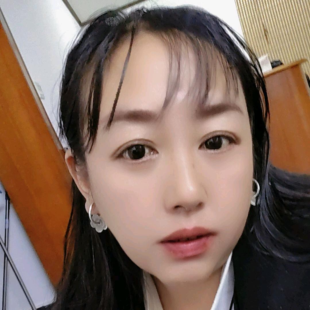 受过苦的女人