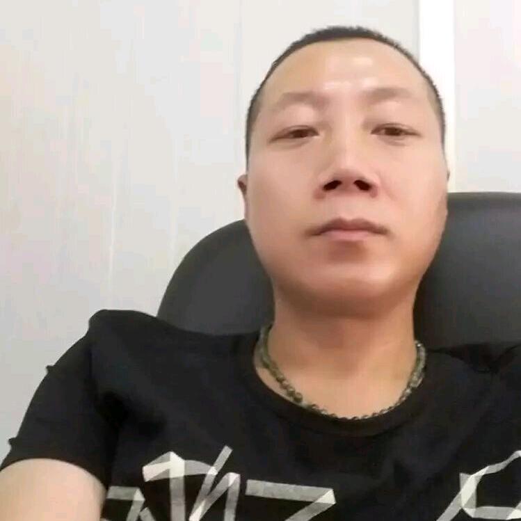 徐二平平