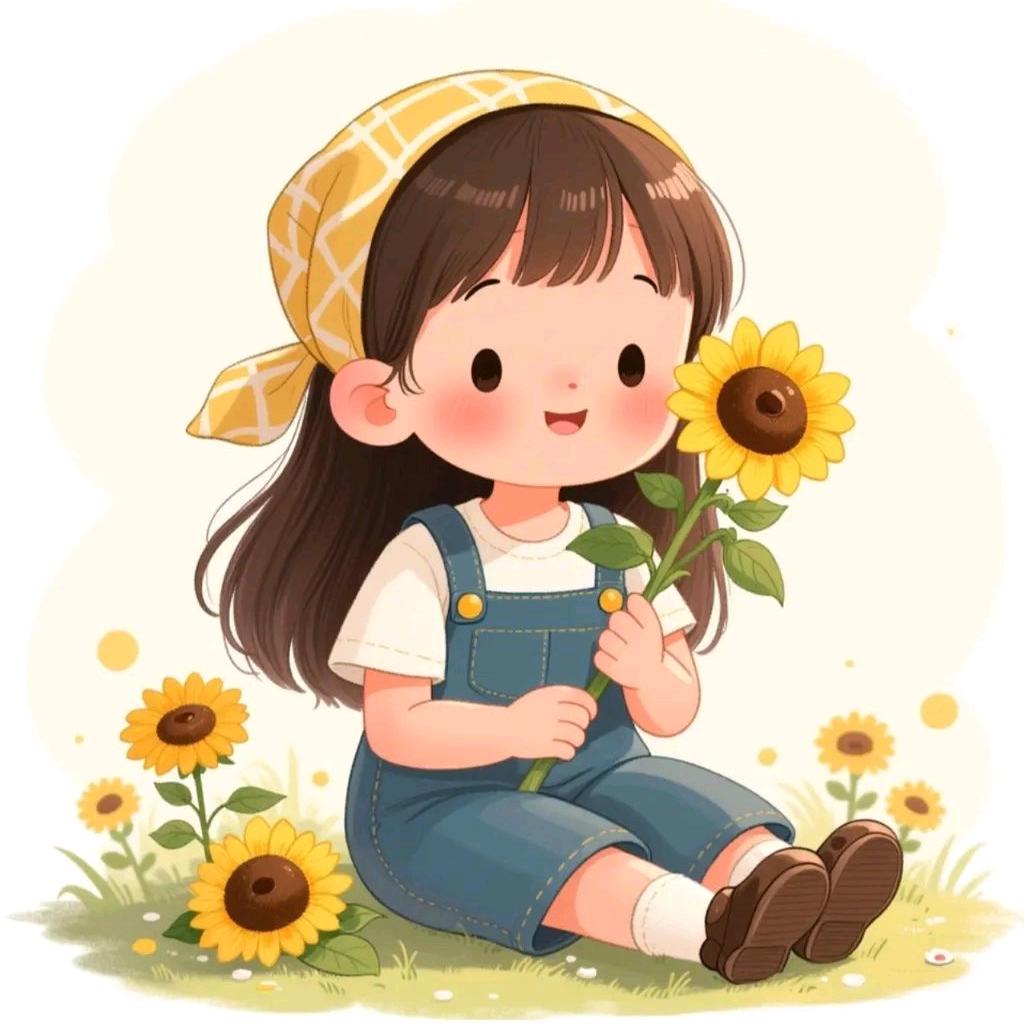 玉来玉好