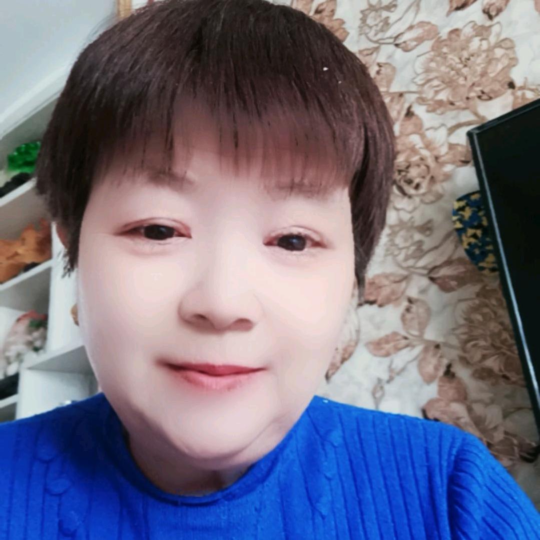 阿云百货