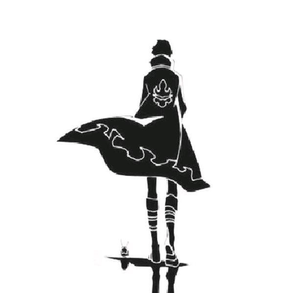 蜂者，胡蜂养殖