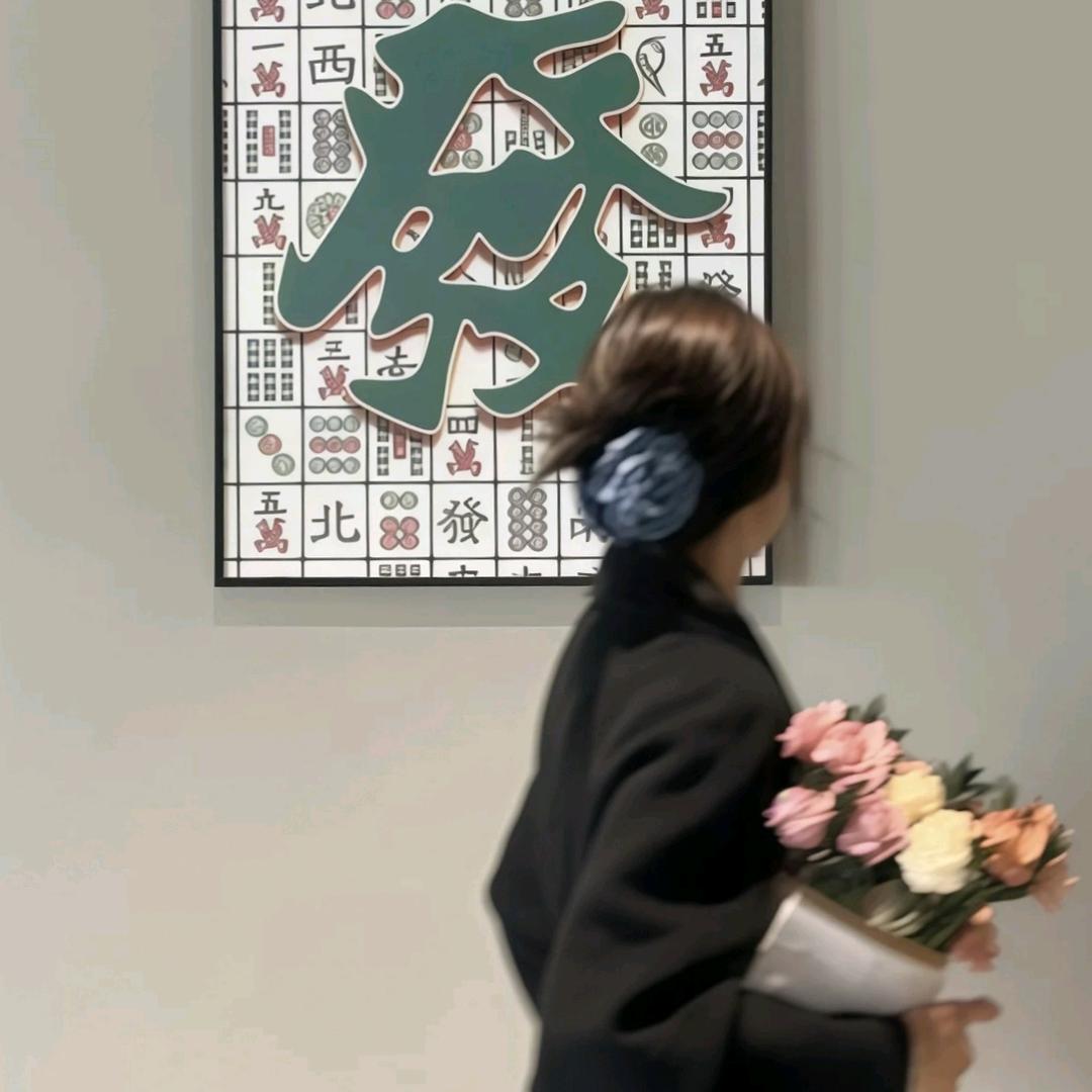 丹丹吖❤️