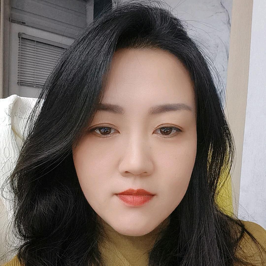 任丘小静墙布窗帘