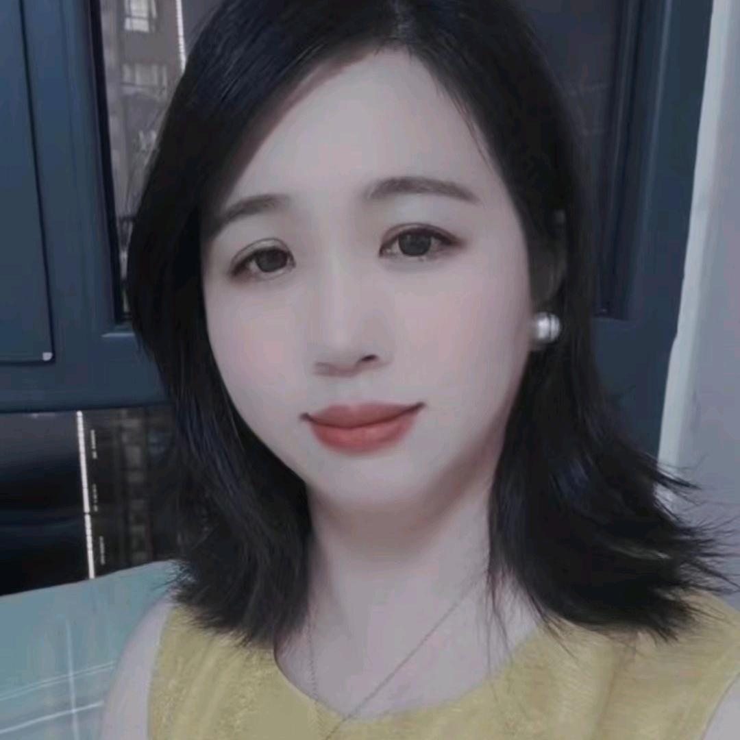 小雨妈20:30