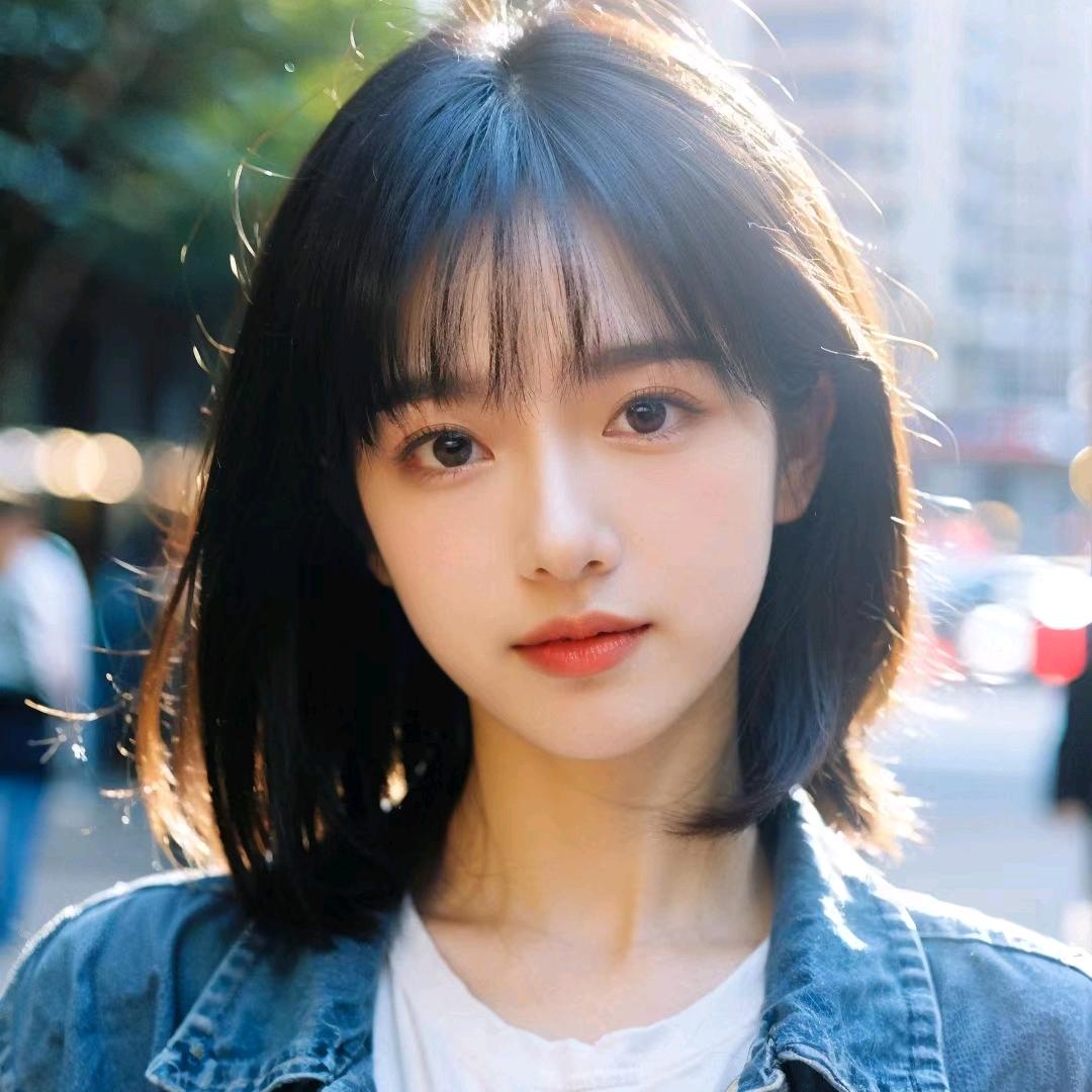 食间小铺178