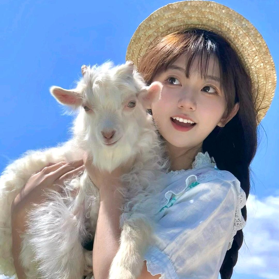 咩了个咩.