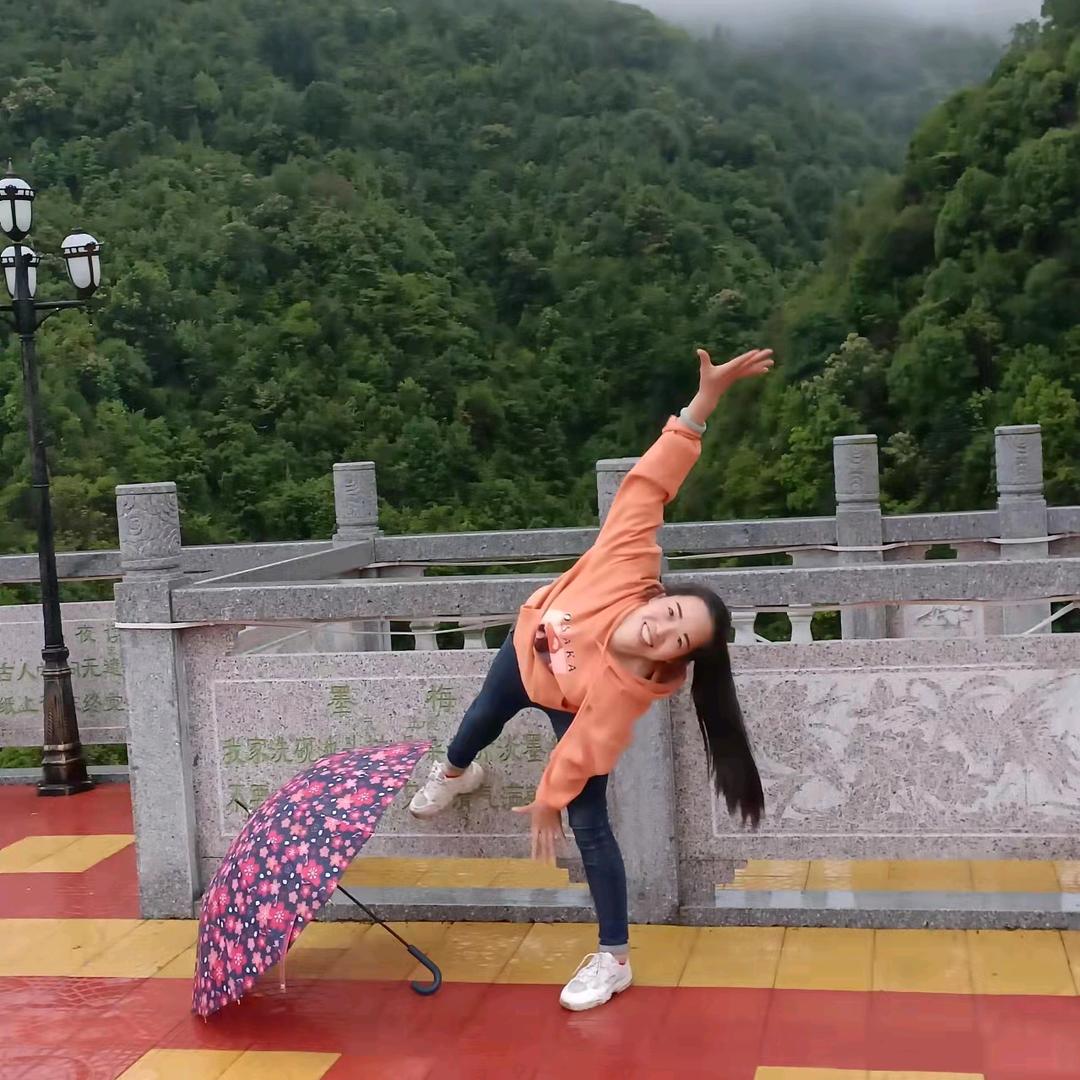 44081682322杨朝琴在安溪长卿镇