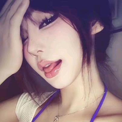 叫我小馨ing