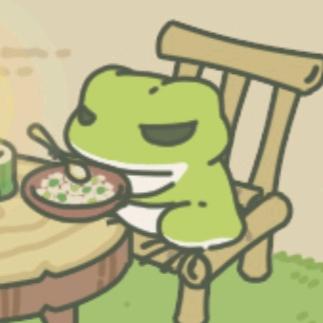 温水煮了少年蛙