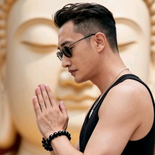 ঐ᭄葑ຼ訫ᩘ꯭💔ᩘ꯭鎖愛ຼ༊