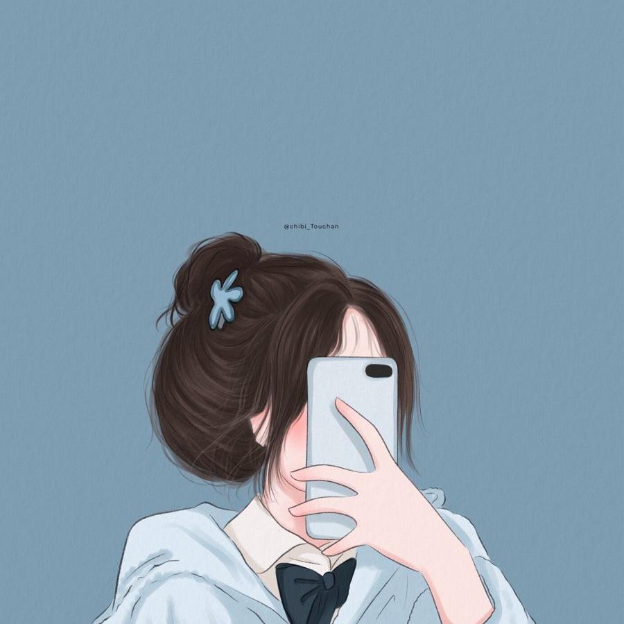 心心🥰