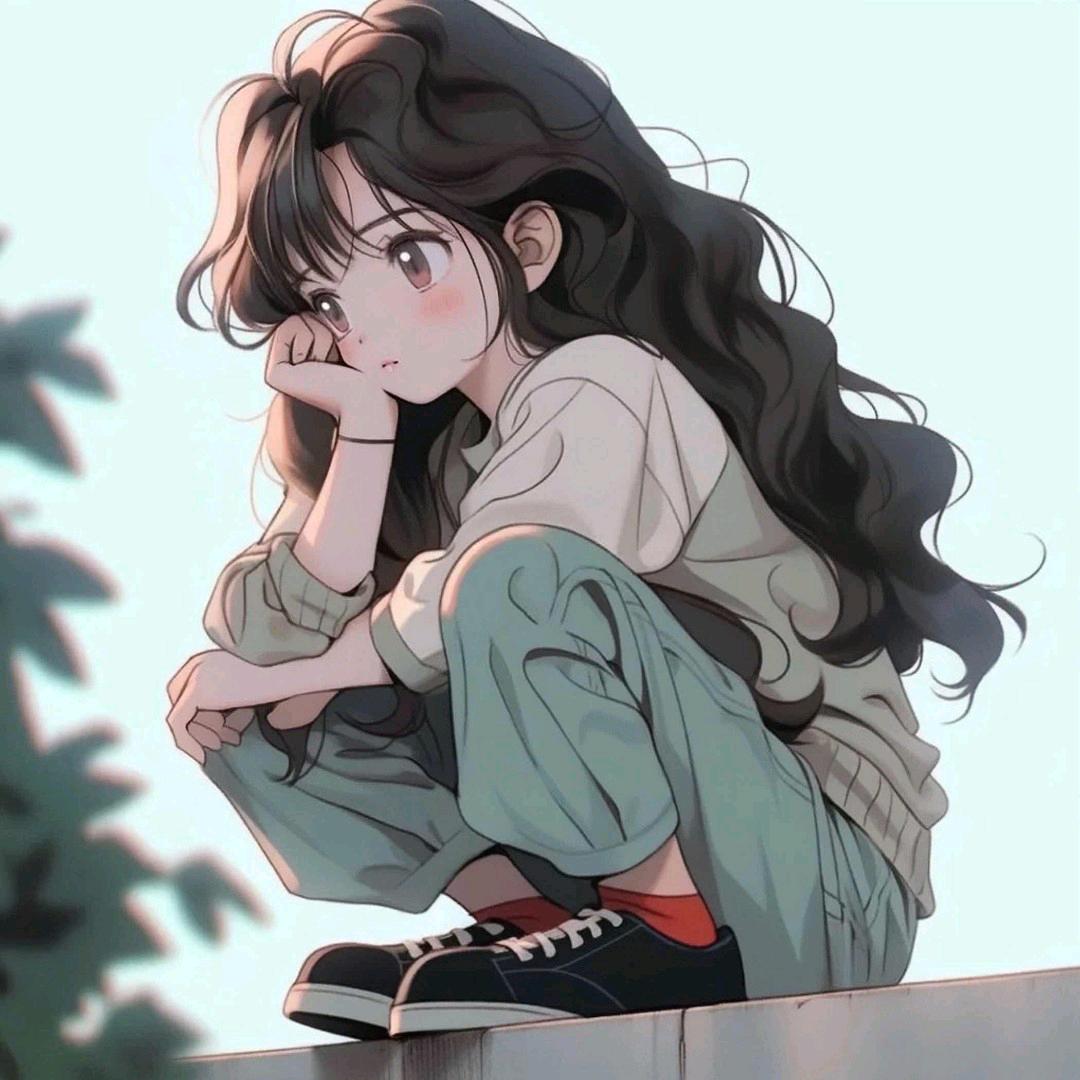 晚歌