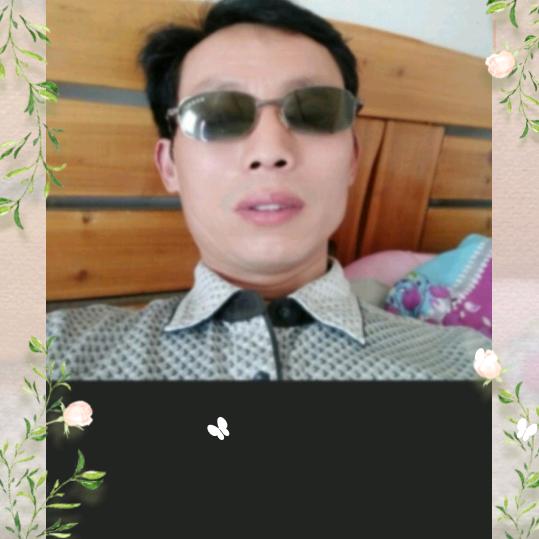 我不高估自己，从不小看别人🍎🍎