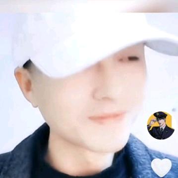 小心脏