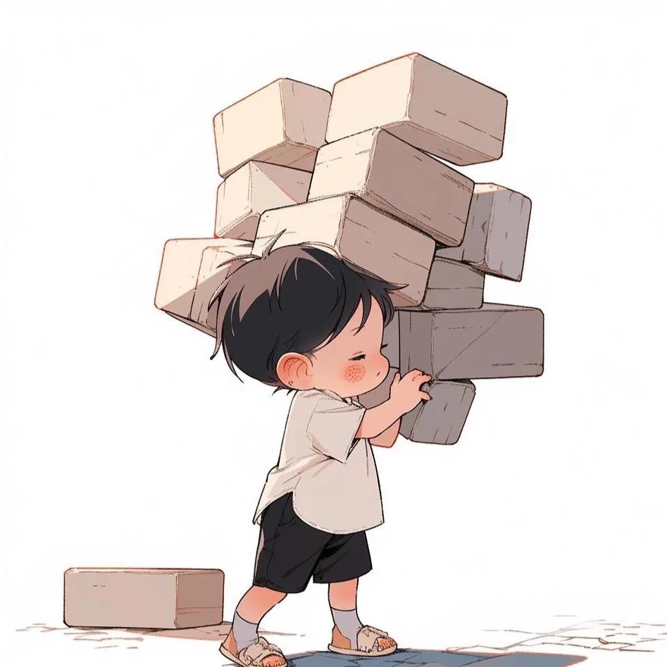 ལྷ་ཚེ་嘛