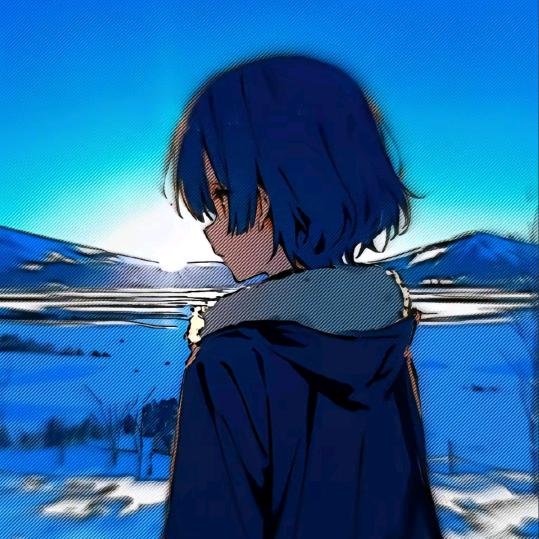 EEEast（老毕东）📷