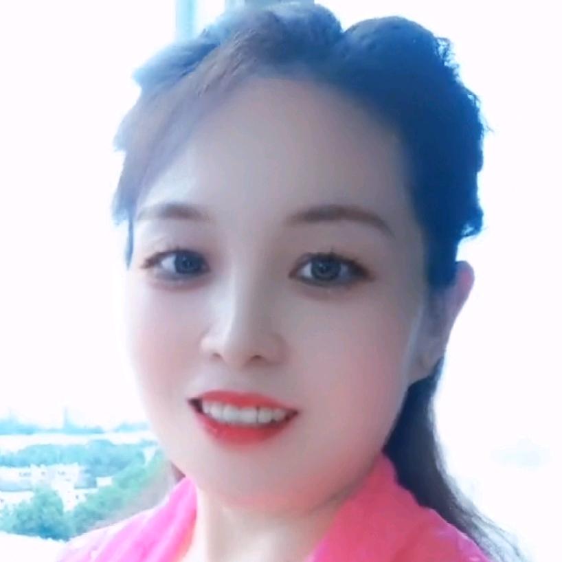 《知足常乐》