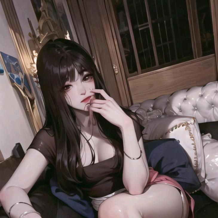 陌诺